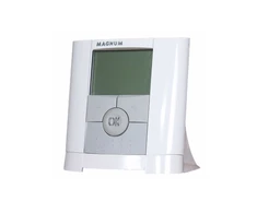 Magnum Heating Belaidis termostatas MAGNUM RF Basic