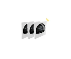 Magnum Heating Belaidis termostatas MAGNUM W