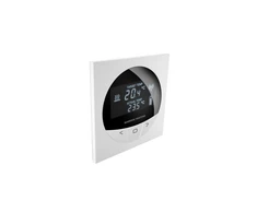 Magnum Heating Belaidis termostatas MAGNUM W