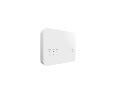 Bevielio ryšio imtuvas Heatmiser RF Switch