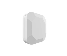 Bevielis oro jutiklis Heatmiser Wireless Air Sensor