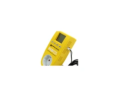 Magnum Heating Cirkuliacinio siurblio valdiklis MAGNUM Eco Pump