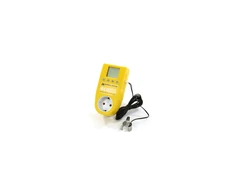 Magnum Heating Cirkuliacinio siurblio valdiklis MAGNUM Eco Pump