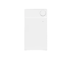 Danfoss Icon Zigbee retransliatorius 088U1131