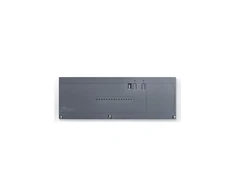 Danfoss Icon2 230V grindų šildymo išplėstinis valdiklis 15 zonų 088U2110