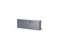 Danfoss Icon2 230V grindų šildymo išplėstinis valdiklis 15 zonų 088U2110