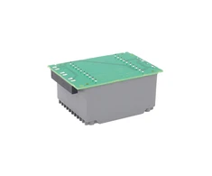 Danfoss Icon2 24V TWA konvertavimo modulis 088U2140