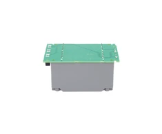 Danfoss Icon2 24V TWA konvertavimo modulis 088U2140
