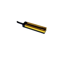 Magnum Heating Dregmės jutiklis MAGNUM ETOR-55