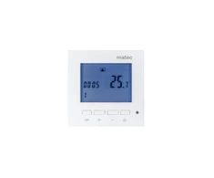 Elektrinis kilimėlis(komplektas) 1m² 150W dvilaidis ZAMEL Matec ZOJ-10
