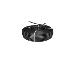 Magnum Heating Elektrinis šildymo kabelis 20m 200W MAGNUM Cable