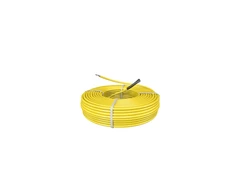 Magnum Heating Elektrinis šildymo kabelis 58,8m 1000W MAGNUM Cable