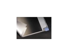 Magnum Heating Elektrinis veidrodžių šildymo kilimėlis 50x58cm 70W MAGNUM Look