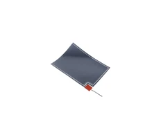 Magnum Heating Elektrinis veidrodžių šildymo kilimėlis 57x110cm 150W MAGNUM Look