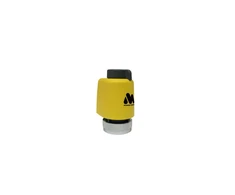 Magnum Heating Elektroterminė pavara MAGNUM W-A 230V