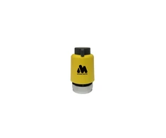 Magnum Heating Elektroterminė pavara MAGNUM W-A 230V