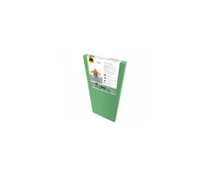 Magnum Heating Izoliacinis paklotas šildymo folijai MAGNUM Isofoam