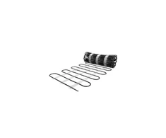 Magnum Heating Lauko elektrinis kilimėlis 10m² 3000W MAGNUM Outdoor 0,5 x 20,00m