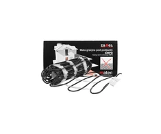 Lauko elektrinis kilimėlis 3m² 900W ZAMEL GMPD-30/300