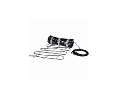 Lauko elektrinis kilimėlis 5m² 1500W ZAMEL GMPD-50/300