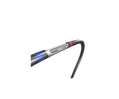 Magnum Heating Lauko elektrinis kilimėlis 8m² 2400W MAGNUM Outdoor 0,5 x 16,00m