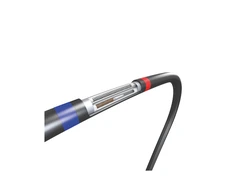 Magnum Heating Lauko šildymo kabelis 100m 3000W MAGNUM Outdoor betonui