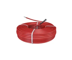Magnum Heating Lauko šildymo kabelis 113,3m 3400W MAGNUM Outdoor asfaltui