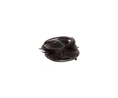 Lauko šildymo kabelis 70m 1260W ZAMEL GPRN-70/18 latakams