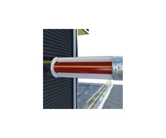 Magnum Heating Lauko šildymo kabelis MAGNUM Trace Hot Vanduo 12W /m