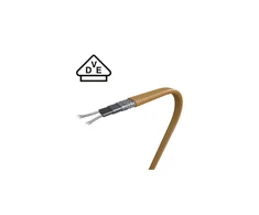 Magnum Heating Lauko šildymo kabelis MAGNUM Trace Hot Vanduo 12W /m