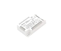 LED impulsinis srovės šaltinis 45W 600-1050mA Helvar LC45SE-DA-600-1050