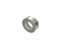 Magnum Heating Lipni aliuminio juosta 50mm x 10m