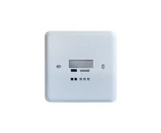 Magnum Heating Belaidis termostatas MAGNUM H128-T