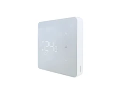 Magnum Heating Belaidis termostatas MAGNUM H128-T