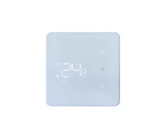 Magnum Heating Belaidis termostatas MAGNUM H128-T