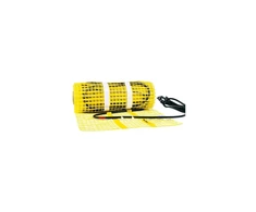 Magnum Heating Elektrinis kilimėlis 9m² 1350W MAGNUM Mat