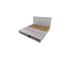 Magnum Heating Kabelis elektriniam šildymui 120m 1200W MAGNUM HeatBoard E