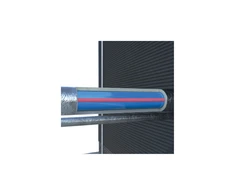 Magnum Heating Lauko šildymo kabelis 100m 11W/m MAGNUM Trace Micro