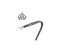 Magnum Heating Lauko šildymo kabelis 33m MAGNUM Trace Regular