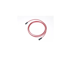 Magnum Heating Lauko šildymo kabelis 9m MAGNUM Trace Micro Plug &amp; Go
