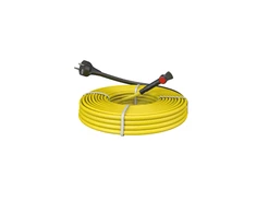 Magnum Heating Savireguliuojantis šildymo kabelis MAGNUM Ideal 2m