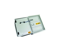 Magnum Heating Šildymo valdymo spinta 10kW MAGNUM Outdoor Control
