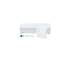 Magnum Heating Termostatų valdymo centralė MAGNUM H64-CC