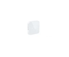 Magnum Heating Wi-Fi termostatas MAGNUM H64-ST