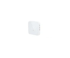 Magnum Heating Wi-Fi termostatas MAGNUM H64-ST