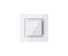 Magnum Heating WiFi termostatas ET44