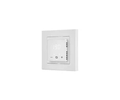 Magnum Heating WiFi termostatas ET44