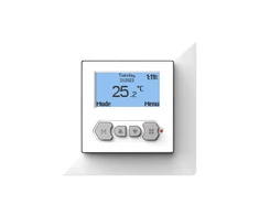 Magnum Heating WiFi termostatas MIC2
