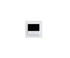 Magnum Heating WiFi termostatas T20 baltas