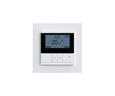 Magnum Heating WiFi termostatas T20 baltas
